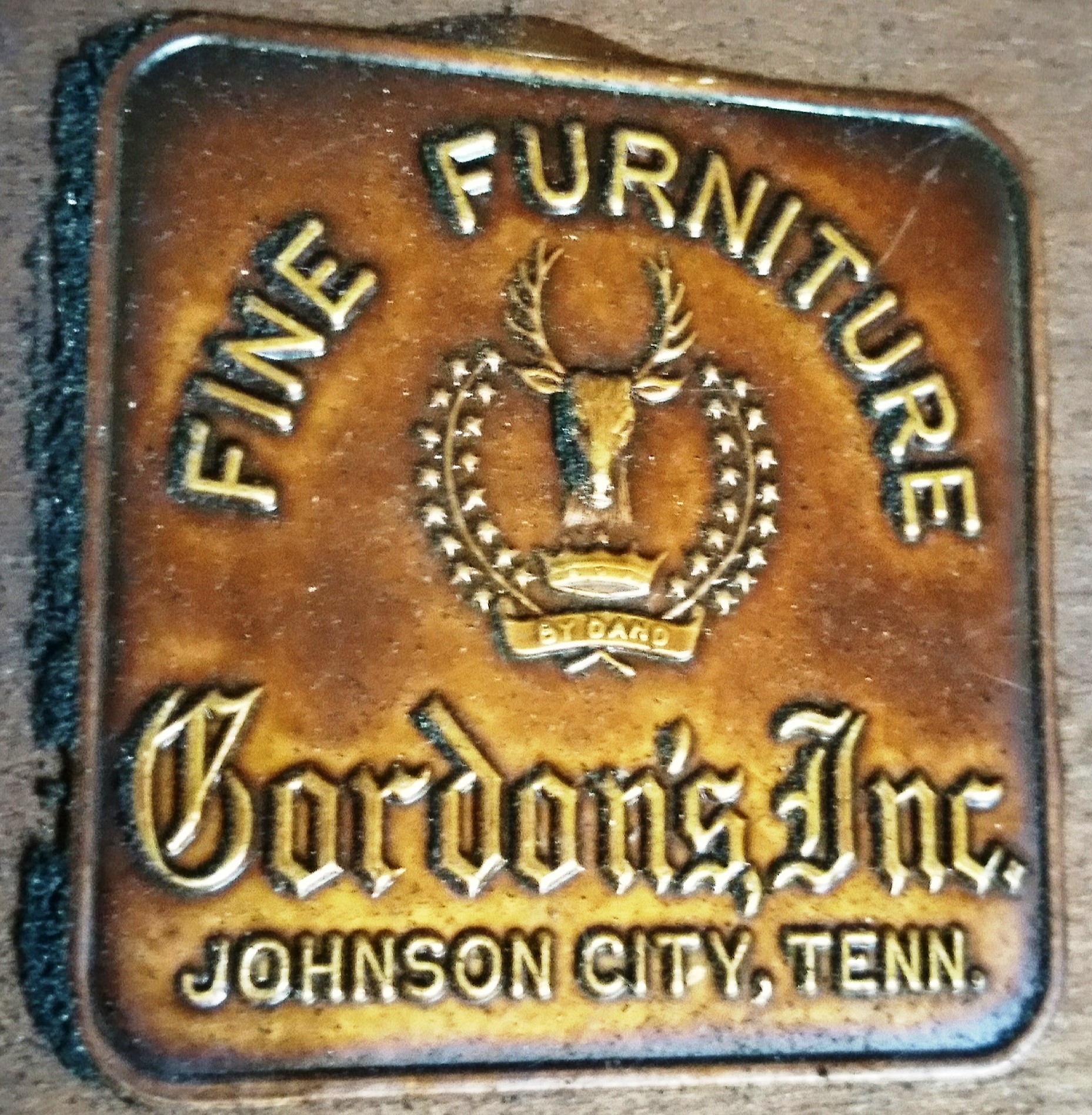 Gordons Fine Furniture Johnson City Tennessee Furniture Walls